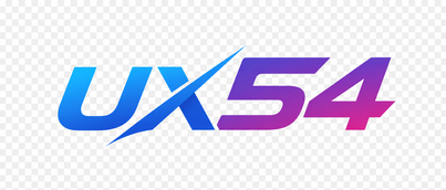 ux54